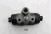 ASHIKA 67-01-117 Wheel Brake Cylinder